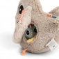 Іграшка Hide&Seek Clucky, пісочна - lebebe-boutique - 3