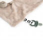 Комфортер Sheepy Пісочний - lebebe-boutique - 3