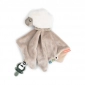 Комфортер Sheepy Пісочний