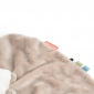 Комфортер Sheepy Пісочний - lebebe-boutique - 4
