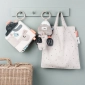 Сенсорна іграшка для подорожей Lalee Пісочна - lebebe-boutique - 3