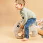 М’який друг Elphee Пісочний - lebebe-boutique - 4