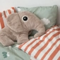 М’який друг Elphee Пісочний - lebebe-boutique - 3