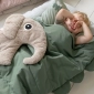 М’який друг Elphee Пісочний - lebebe-boutique - 2