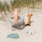 Пісочний набір 5 предметів Deer friends Sand mix - lebebe-boutique - 4