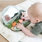 Сенсорне дзеркальце Tiny farm Colour mix - lebebe-boutique - 4