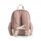 Дитячий рюкзак Tiny Farm (7.5 л), пудровий - lebebe-boutique - 2