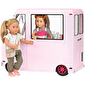 Фургон із морозивом і аксесуарами Our Generation (рожевий) - lebebe-boutique - 3
