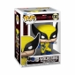 Funko Фігурка Funko POP Marvel: Deadpool 3 - Wolverine - lebebe-boutique - 2