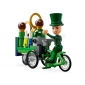 Конструктор LEGO Wicked Ласкаво просимо до Смарагдового міста - lebebe-boutique - 7