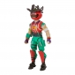Fortnite Колекційна фігурка Solo Mode Tomatohead (Crown), 10см - lebebe-boutique - 6