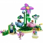 Конструктор LEGO Friends Карусель із квітами й чашками та казкова фотобудка - lebebe-boutique - 3
