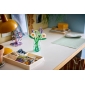 Конструктор LEGO Botanicals Ромашки - lebebe-boutique - 10