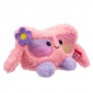 BumBumz М'яка ігрaшка FestivalBumz Фестивальні Окуляри Сафіра, 11см - lebebe-boutique - 4