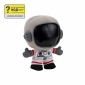 М'яка ігрaшка DevSeries Collector Plush Brookhaven: Astronaut, 20см - lebebe-boutique - 8