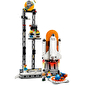 LEGO Конструктор Creator Космічні гірки - lebebe-boutique - 7