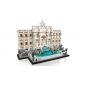 Конструктор LEGO Architecture Фонтан Треві - lebebe-boutique - 5