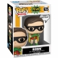 Фігурка Funko POP Sayings: Batman 66 S2 - Robin - lebebe-boutique - 3