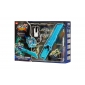 Дзиґа Infinity Nado VII Advanced series Королівський Летючий Дракон (Royal Flying Dragon) - lebebe-boutique - 10
