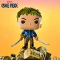 Фігурка Funko POP TV: One Piece S1 - Zoro - lebebe-boutique - 4