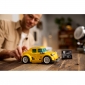 Конструктор LEGO Icons Трансформери. Бамблбі - lebebe-boutique - 7