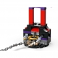 Конструктор LEGO Ninjago Громовержець Дракон Хаосу - lebebe-boutique - 7