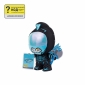 М'яка ігрaшка DevSeries Collector Plush Legends of Speed: Vortex Rider, 20см - lebebe-boutique - 3