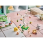 Конструктор LEGO Iconic Великодній кролик і полювання на курячі яйця - lebebe-boutique - 7