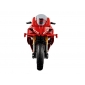 Конструктор LEGO Technic Мотоцикл Ducati Panigale V4 S - lebebe-boutique - 7