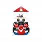 Конструктор LEGO Super Mario Mario Kart – Standard Kart - lebebe-boutique - 6