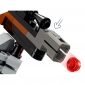 LEGO Конструктор Star Wars™ Робот Боба Фетта - lebebe-boutique - 2