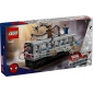 Конструктор LEGO Super Heroes Людина-Павук проти Дока Ока: Сцена в метро - lebebe-boutique - 3