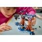 Конструктор LEGO Harry Potter Заборонений ліс: Експекто патронум - lebebe-boutique - 11