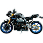 LEGO Конструктор Technic Yamaha MT 2022 - lebebe-boutique - 6