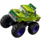 LEGO Конструктор Super Heroes Вантажівка Халка проти Таноса - lebebe-boutique - 10