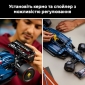 Конструктор LEGO Technic Автомобіль F1 Oracle Red Bull Racing RB20 - lebebe-boutique - 9