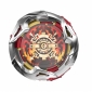 Дзиґа Infinity Nado VII Classic series Вогняне Колесо Вибуху (Fiery Blast Wheel) - lebebe-boutique - 8