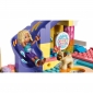 Конструктор LEGO Friends Веселий день в аквапарку - lebebe-boutique - 6