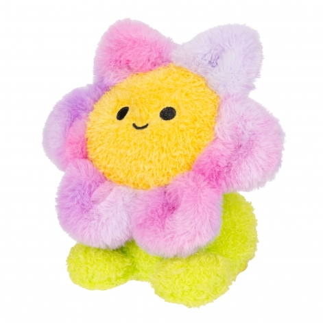 BumBumz М'яка ігрaшка SpringBumz Квітка Джесс, 11см - lebebe-boutique - 2