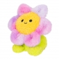 BumBumz М'яка ігрaшка SpringBumz Квітка Джесс, 11см - lebebe-boutique - 2
