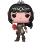 Funko Фігурка Funko POP Games: Baldur's Gate - Shadowheart