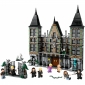 Конструктор LEGO Harry Potter Маєток родини Мелфой - lebebe-boutique - 3
