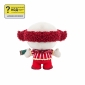 М'яка ігрaшка DevSeries Collector Plush Arsenal Reloaded: Clown, 20см - lebebe-boutique - 9