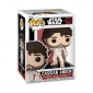 Funko Фігурка Funko POP Star Wars: Andor S2 - Cassian Andor - lebebe-boutique - 2