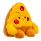 BumBumz М'яка ігрaшка TakeoutBumz Піца Пет, 19см - lebebe-boutique - 4