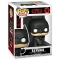 Funko Фігурка Funko Movies: The Batman - Фігурка Funko 1 - lebebe-boutique - 3