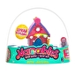 Nanables Ігрова фігурка Jazwares Nanables Small House Веселковий шлях, Бутик "Веселка" - lebebe-boutique - 2