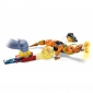 Конструктор LEGO Sonic Super Shadow vs. Biolizard - lebebe-boutique - 5