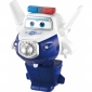 Ігрова фігурка-трансформер Super Wings Transforming Пол (Paul), 10см - lebebe-boutique - 2