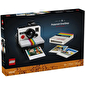 LEGO Конструктор Ideas Polaroid OneStep SX-70